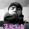 L£ON - @leongamble1 - TikTok