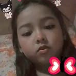 Zowie Gaile De Leon - Facebook