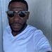 Leon Duke Garner - Facebook
