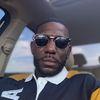 Leon Duke Garner - @leon.duke.garner - TikTok