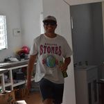 Leon Garner - @leon.garner.73 - Instagram