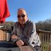 Leon Garner - Facebook