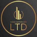 Leon Garner - @mmginteriorsltd - Instagram