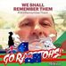 Leon Garner - Facebook