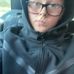 Leon Garner - Facebook