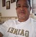 Leon Garner - Facebook