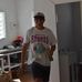 Leon Garner - Facebook