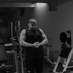 Leon Garnerus - @leon_garnerus - Instagram