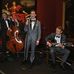 The Leon Garner Trio - Facebook