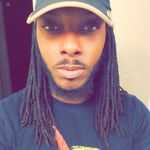 Travis Leon Garner - @tlgtheking - Instagram