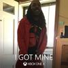 Travis Leon Garner - @sagittariusmf - TikTok