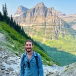 Garrett Leon - @garrettleon11 - Instagram