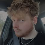 @garrett_leon_ - Instagram