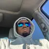 Leon Garrett - @leongarrett2 - TikTok