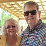 Leon Gail Garrett - @leon.garrett.56 - Instagram