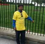 Leon Garrett - Facebook