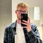Leon Garrett - @leoninstore - Instagram