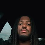 Leon Garrett - Facebook