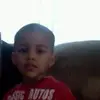 Leon Garrett - @leon.garrett - TikTok