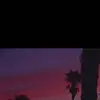 Leon Garrett - @leongarrett728 - TikTok