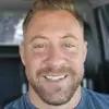 Leon Garrett - @leongarrett6 - TikTok