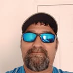 Leon Garrett - Facebook