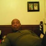 Leon Garrett - @leongarrett.4433 - Instagram
