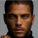 Leon Garrett - @leon_garret2018 - Instagram