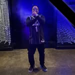 Leon Garrett - @big_huugo - Instagram