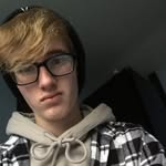 Leon_garrett_ - @leon_garrett_ - Instagram