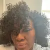 Leon Garrett - @leon.garrett2 - TikTok
