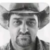 Leon Garrett - @leongarrett74 - TikTok