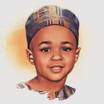 Leon Isaac Garrett - @aleong12 - Instagram