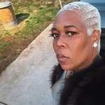 Leondra Garrett - @leondragarrett - Instagram