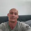 leongarrett757 - @leongarrett757 - TikTok