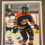 LeonGarrett - @leongarrett13 - Instagram
