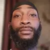 Leon Gatlin - @bigglee84 - TikTok