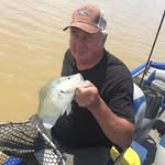 Leon Gatlin - @gatlin_leon - Instagram