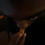 Leon Gatlin - @eclipsegata - Instagram