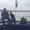 Leon Gatlin - @leon.gatlin4 - TikTok