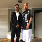 Leon - @leongatlin3 - Instagram