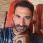 Bianchi lucia - @leon_gauthier201 - Instagram