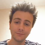 Gauthier Léon - @gauthierleon4 - Instagram