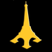 Leon Gauthier - Facebook