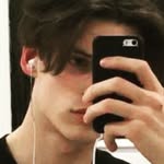 Leon Gauthier - @gauthierleon - Instagram