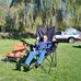 Leon Gauthier - Facebook