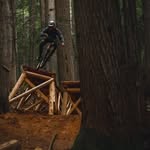Léon Gauthier - @leon.gauthier - Instagram