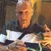 Leon Gauthier - Facebook