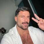 Léon Gauthier - @leongauthier5 - Instagram