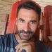 Léon Gauthier - Facebook